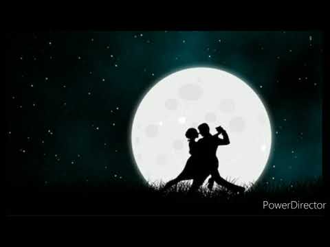 Grofo - che barij i luma