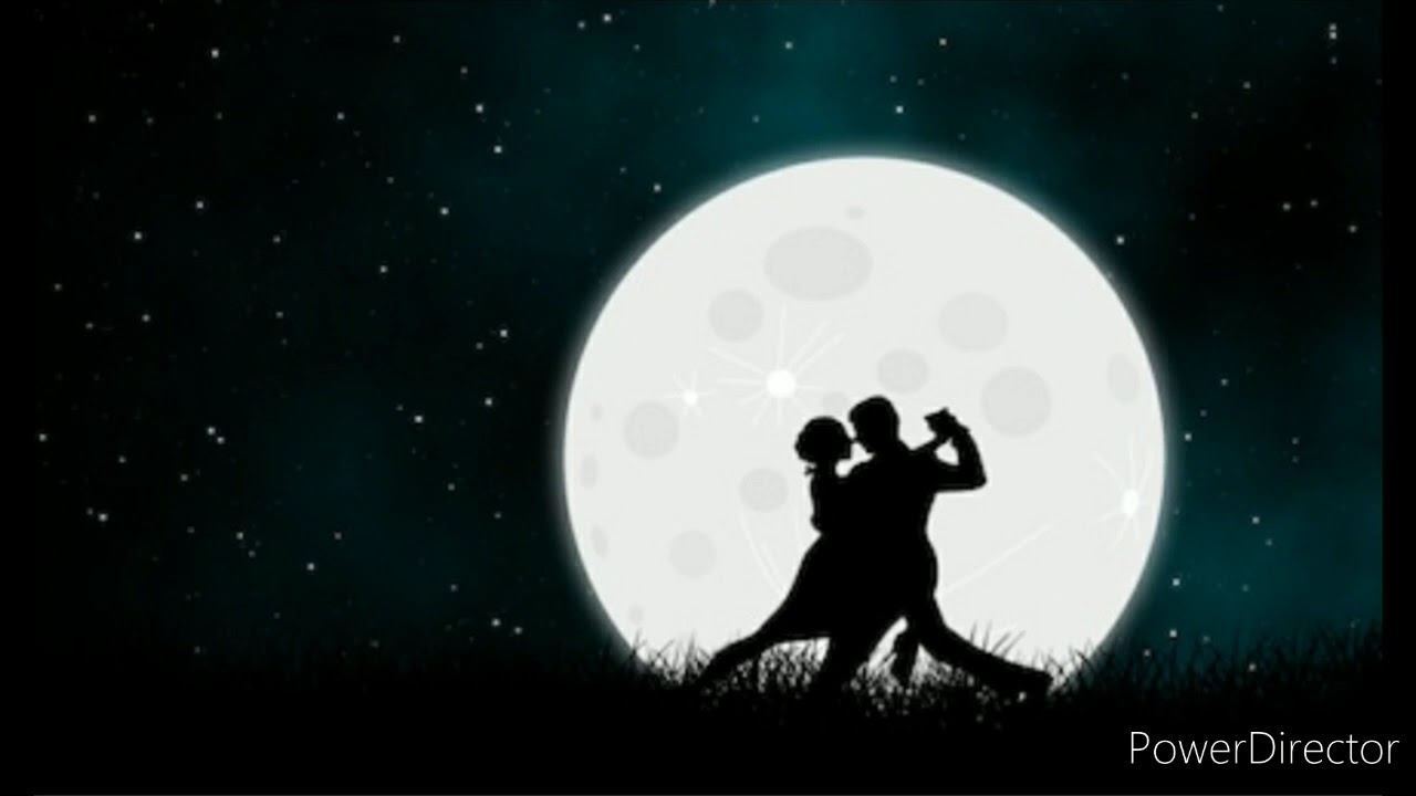 Grofo - Discover the Magic of Luma & Benekostar Zhichenje 🌟