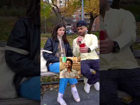 Date or Pass:South Indian Actors Edition🫶🏼👀 #southindian #alluarjun #tollywood #india #maheshbabu