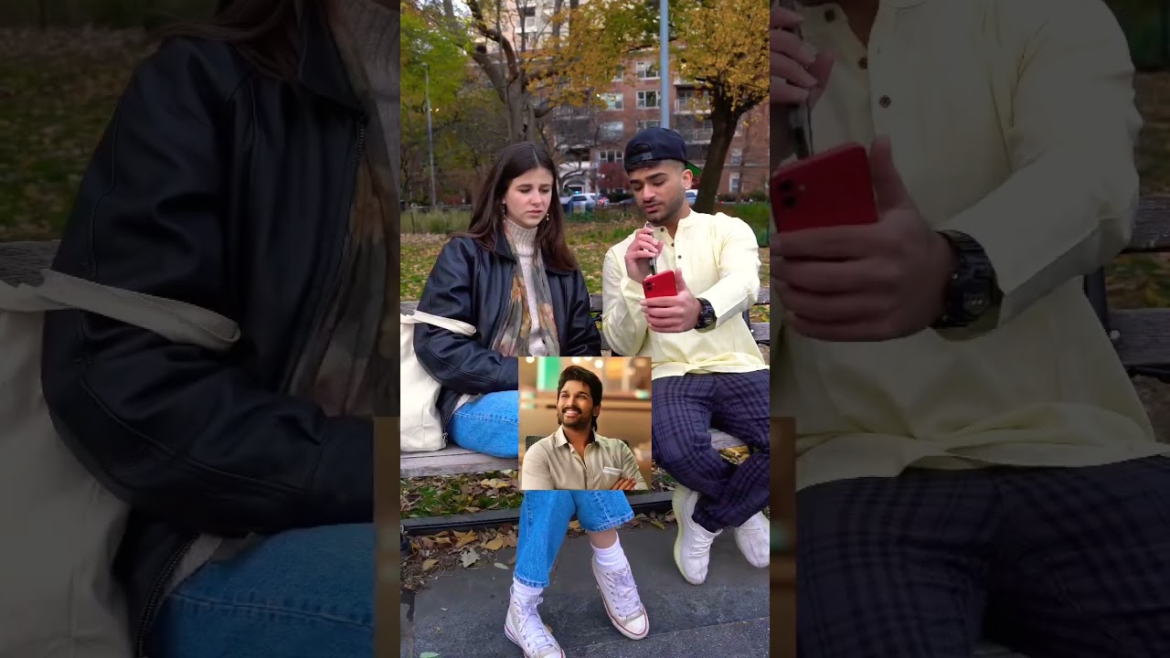 South Indian Actors: Date or Pass? 🫶🏼