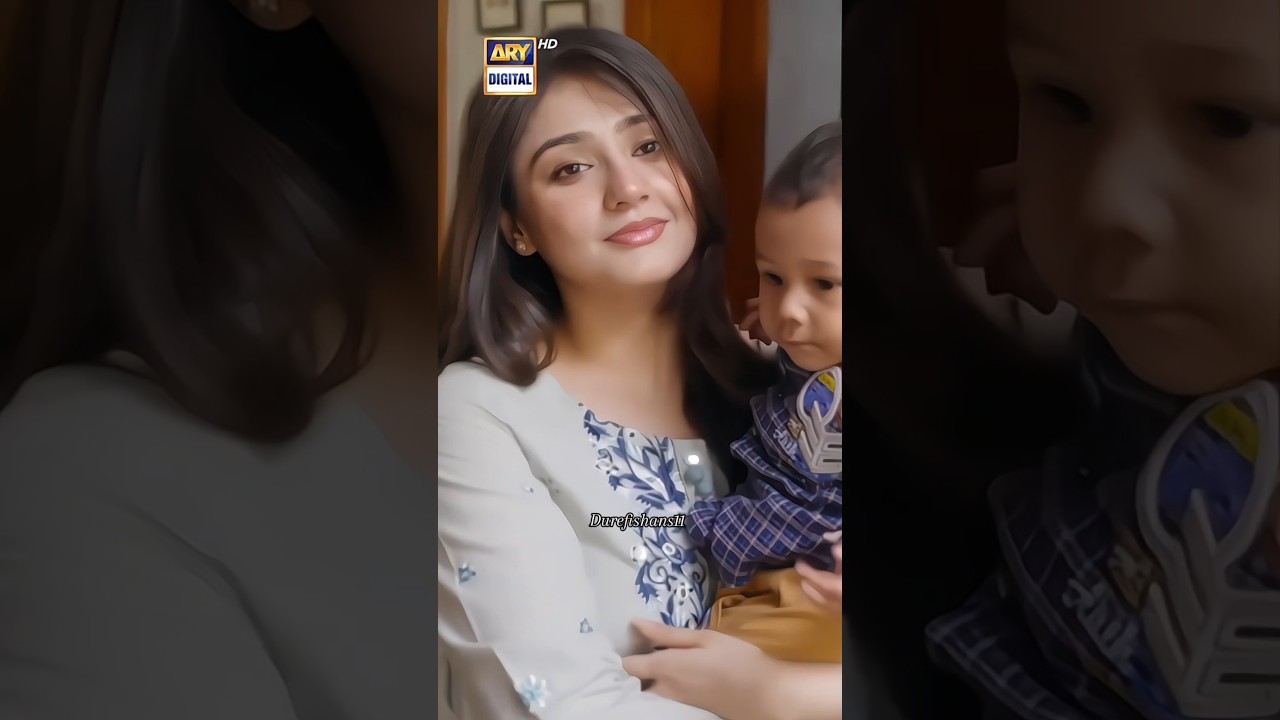 Have You Seen This Drama? 👀