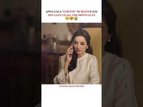 Why did Meeran do this? 🥺 Biryani 💔🔥