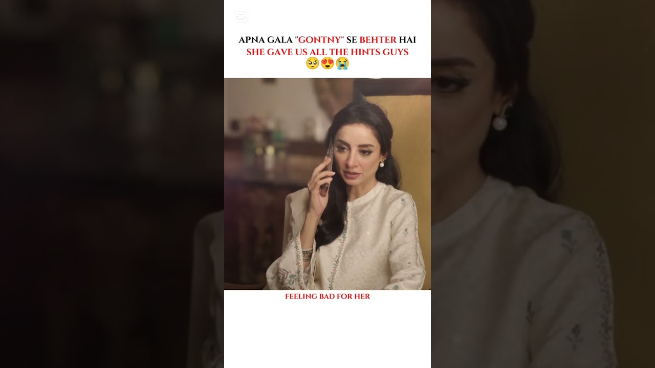 Meeran's Shocking Move in Biryani Episode 17 π’ | What Really Happened?