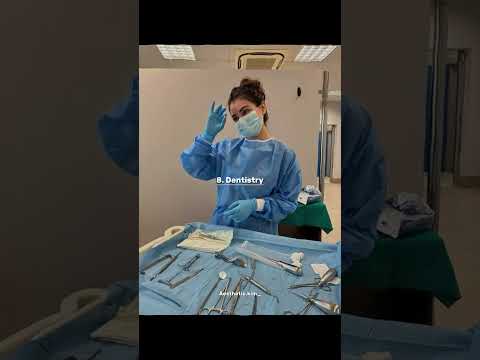 10 hardest degrees you could study #degree #10 #university #study #studytok #foruyou #mathematics