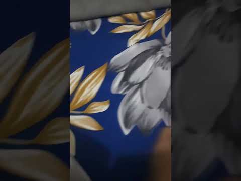 medical exam biochemistry book review #shorts #viral #medical #share #viral #short #exam #new #song