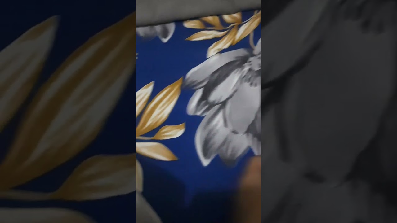 Must-Read Biochemistry Book for Medical Exams π | Review & Highlights