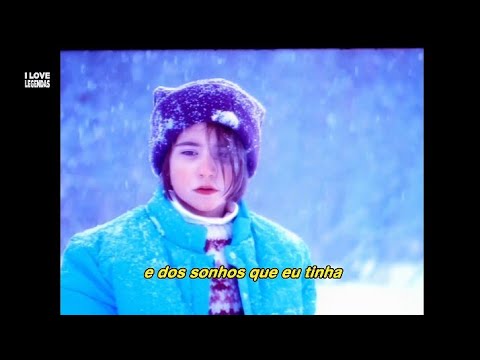 Céline Dion - On ne change pas (Tradução) (Clipe Oficial Legendado)