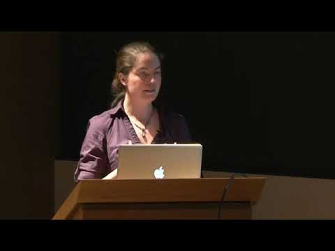 La sécurité informatique (15) - Martin Abadi (2010-2011)