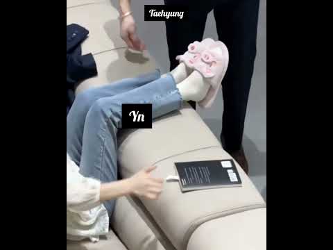 When you are his clumsy wife.Taehyung as your CEO husband ๐ฅ๐ฅ๐ฅ๐ฅต๐ฅต๐ฅต๐ฅต