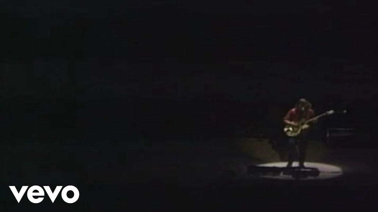 Rush - La Villa Strangiato (HD Remaster) πΈ