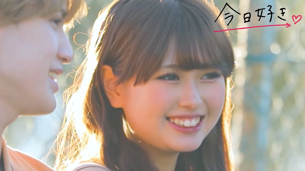 【夏休み編2025🩵第5話予告】恋が急加速!激しい恋のバトル🔥 今日好きABEMAで無料配信中