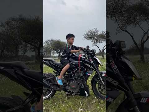 #ktm duke 390 review,#ktm duke 390 wheelie, #ktm duke 390 top speed mph, #ktm duke 390 modified,