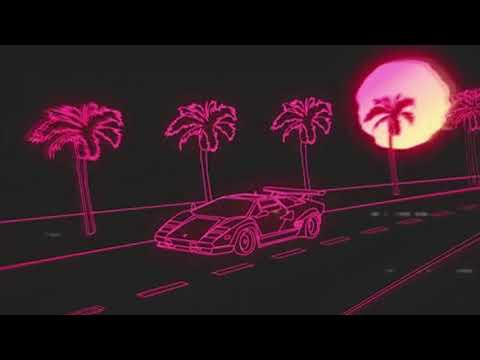21 savage & j cole - a lot [slowed & reverb]