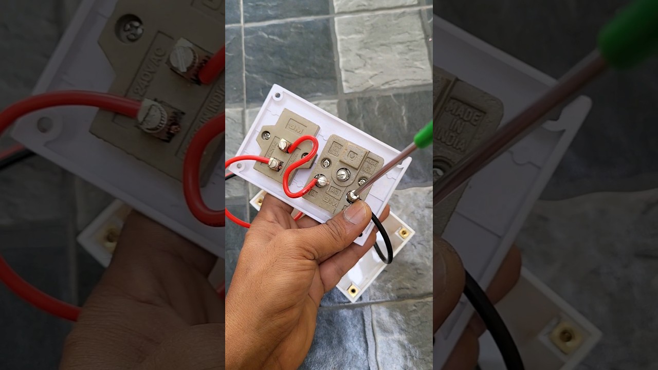 Expert Tips for Wiring Your Electrical Switchboard β‘