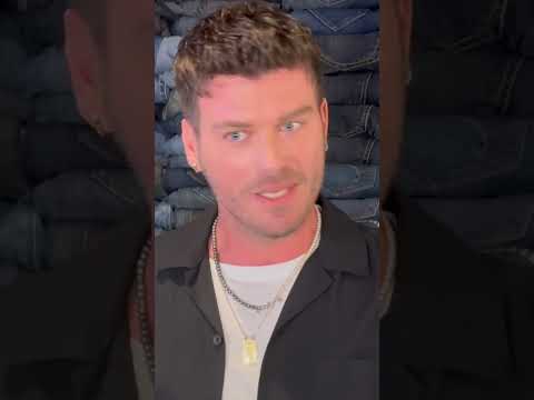 Kıvanç Tatlıtuğ, yakın arkadaşı Çağatay Ulusoy ile küs olup olmadıkları sorusuna böyle yanıt verdi