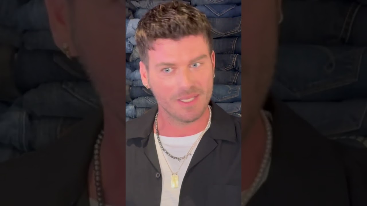 Kıvanç Tatlıtuğ'dan Çağatay Ulusoy İlişkisi Hakkında Net Açıklama 🤔