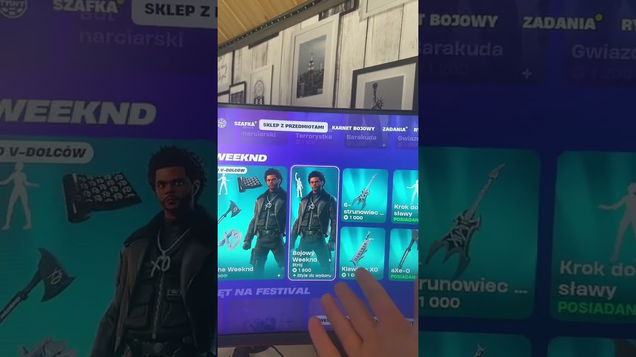 Co dalej robić w sklepie? #shorts 🛒