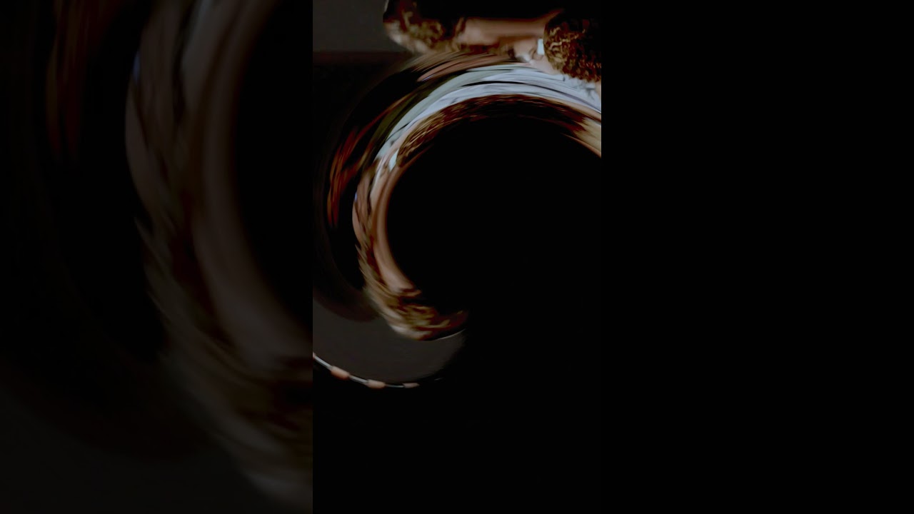 Black Tape Project Highlights at Miami Swim Week 🌴