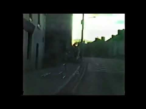 Swales - Thinkin' π€