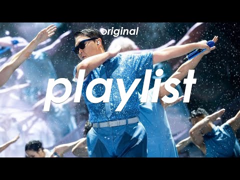 ๐๐ฅ๐๐ฒ๐ฅ๐ข๐ฌ๐ญ ์ฌ๋ฆ์ ์ธ์ด, ํ ๋ป์ผ ๊ฐ๊ธฐ ์ ์ ์ฑ๊ฒจ๋ค์ด