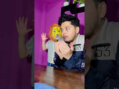 😂 Adorable Baby Girl's Funny Moments That Will Make Your Day! 💖