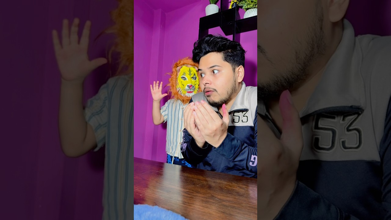 π Adorable Baby Girl's Funny Moments That Will Make Your Day! π