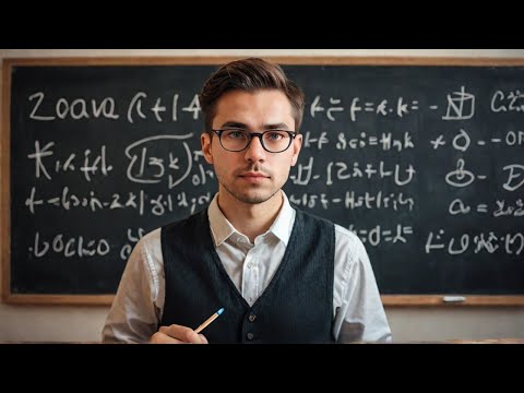 The Mathematician Who Revolutionized Cryptography