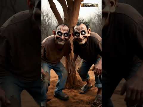 Dog saves a pregnant woman's life 😢 new full video part 16