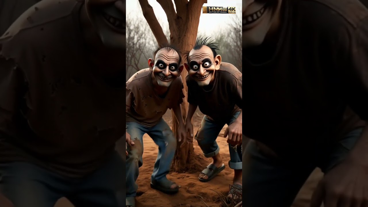 Dog Saves Pregnant Woman's Life 🐶