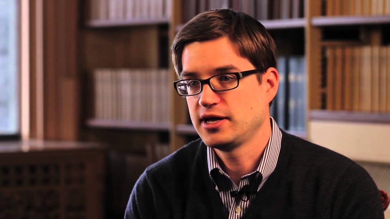 Master Learning with Active Recall 🧠