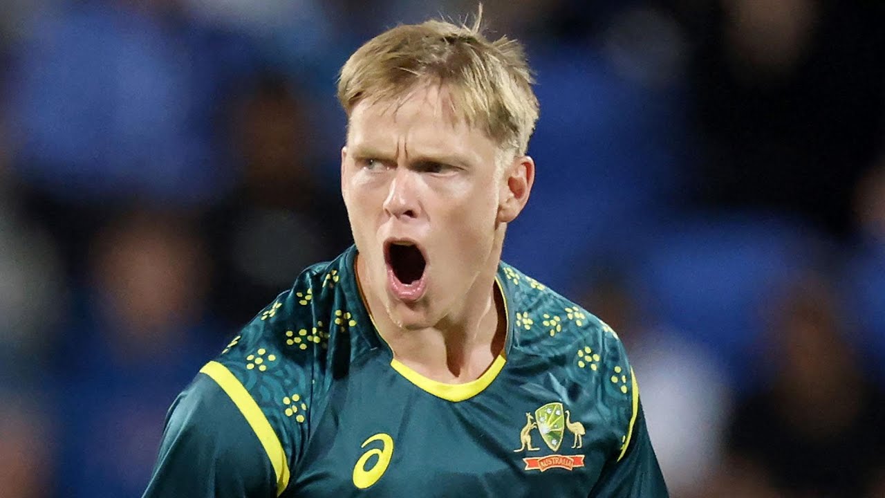 Nathan Ellis's Resilient Performance Ends in Defeat on Home Turf