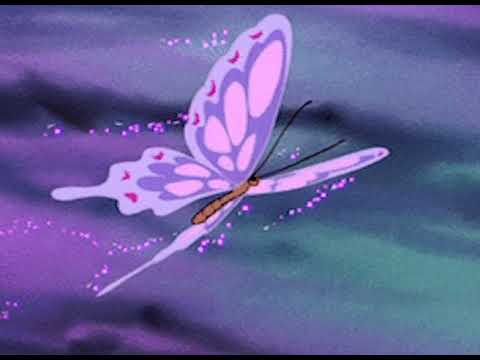 AURORA - Cure For Me (Slow + Reverb) 🎶