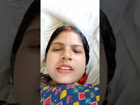 sonamona ok na Mili Kumar wala Maja