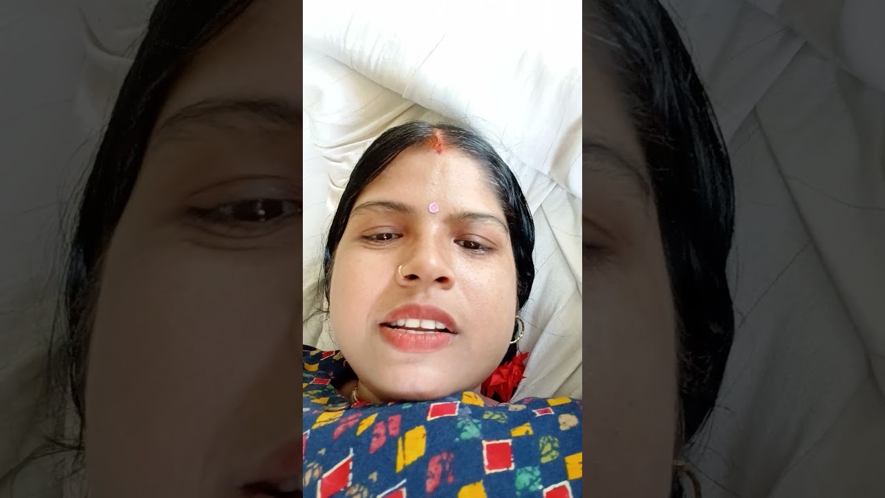 Sonamona and Mili Kumar's Fun Moments You Can't Miss! ๐