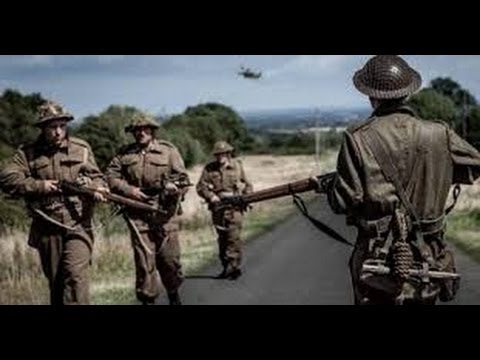 One of Best Australian Drama War movies Best war movies ever