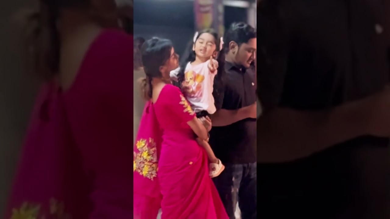 Arohi mim & Freya | New Natok Shooting | Railway Station | Prank King