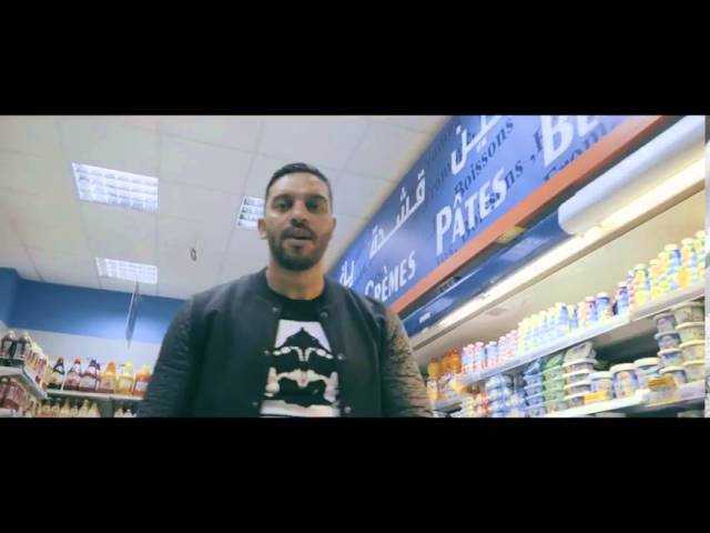 Exclusive 2016 Balti Hala Mala Music Video ๐ถ | Music World