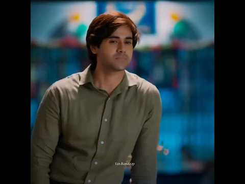 megh oe varsha ki love stories