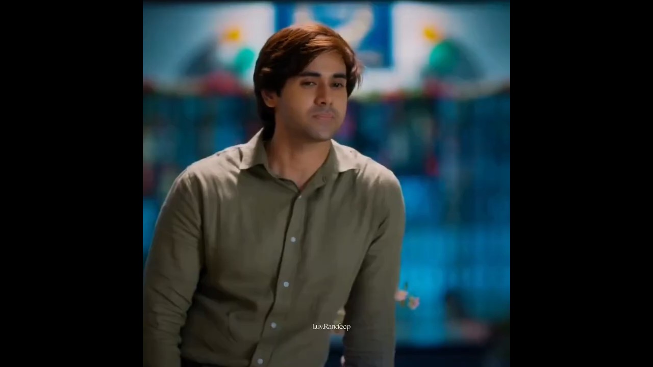 Megh O Varsha: Heartwarming Love Stories 🌧️