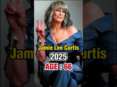 Top 10 Legendary Actresses of the 1980s and 1990s: Then and Now #celebrity