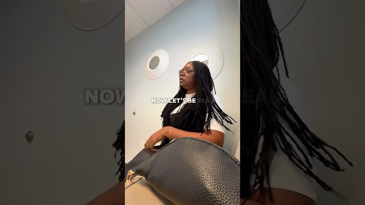 Holistic Tips to Shrink Fibroids 🌿