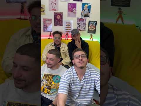 تحدي الضحك 😂 #تحديات