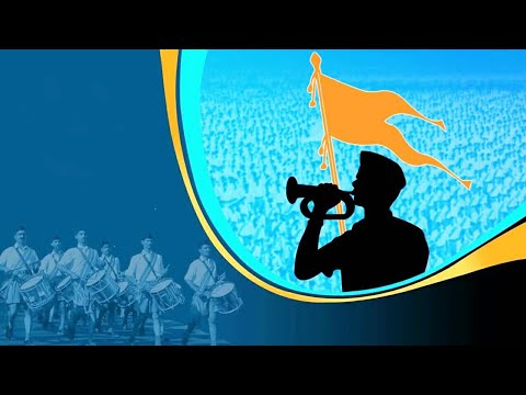 Aashirwad Music Studio
