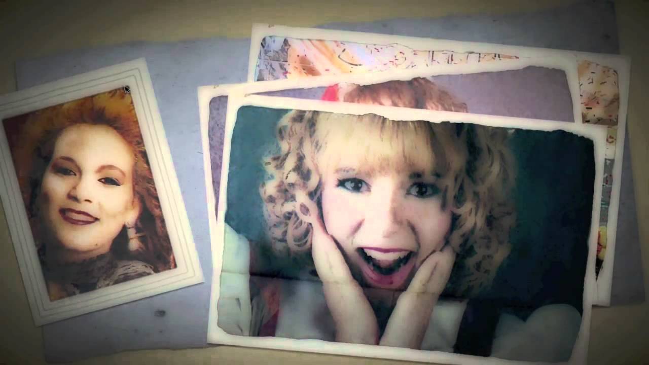 Isha 'Salta' - Celebrando a la Reina de la Niñez Dominicana 🎶