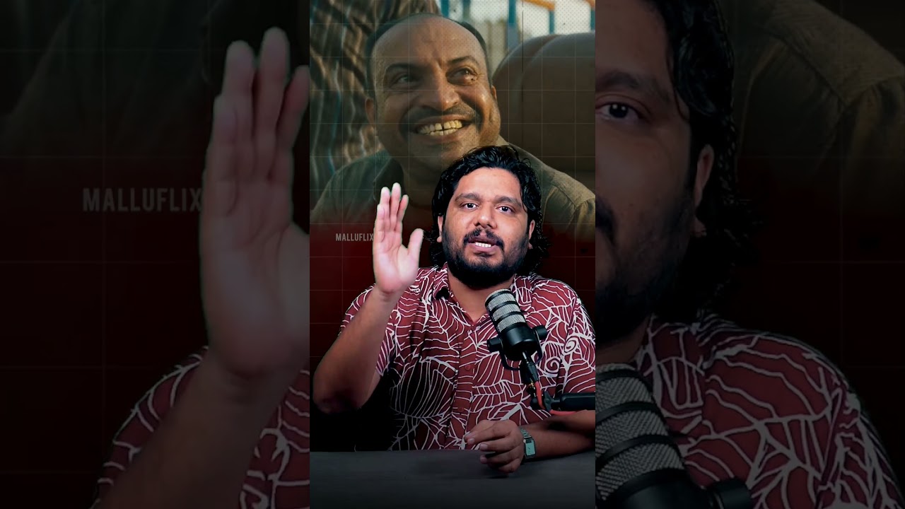 Coolie Mistakes & Plot Holes in Loki & Vikram 🤔