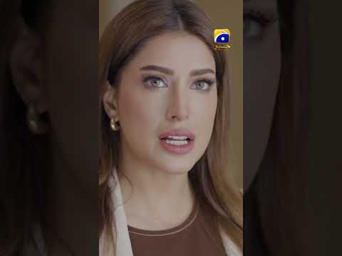 Dayan Episode 54 Promo | Tonight at 8:00 PM only on Har Pal Geo #dayan #shorts