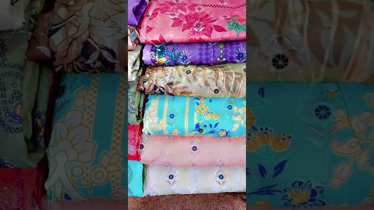 10 October 10, 2023: Key Events & Updates