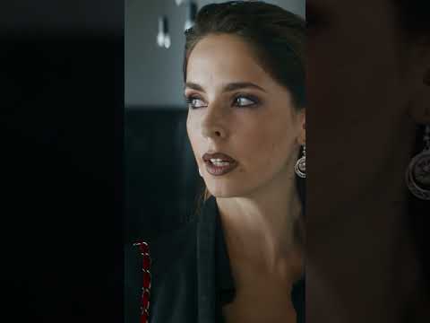 Какой нужно быть, чтобы прийти в эскорт.