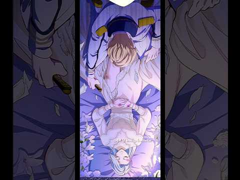 ✨HE IS DISGUSTING 😭🤢 #manhwa #manga #sad #webtoon #anime #revenge #shorts #trending #comic