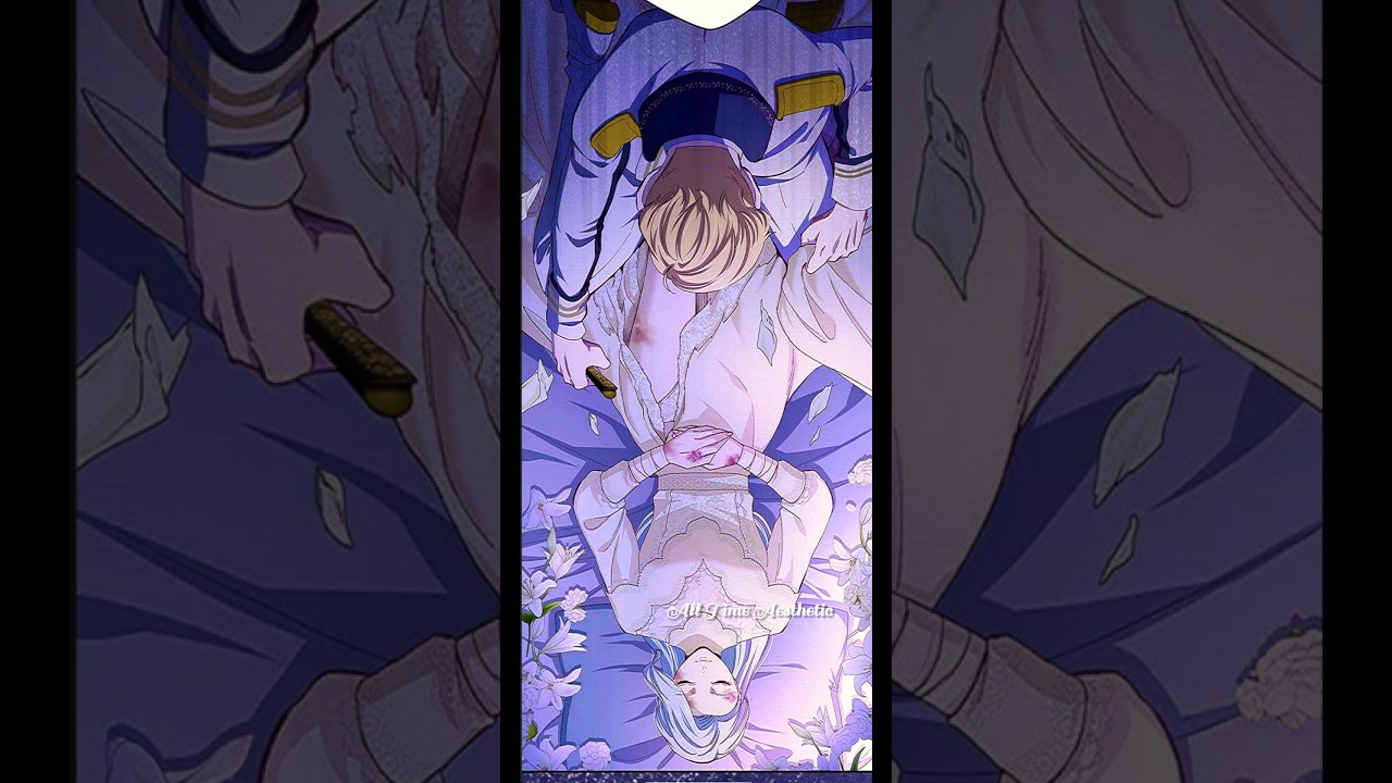 Disgusting Character Revealed 😭